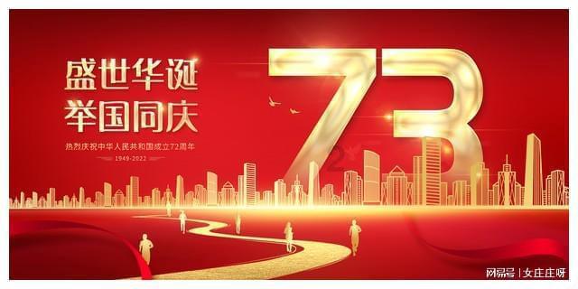 考公省考报名时间-智慧问答平台，快速解决你的疑惑