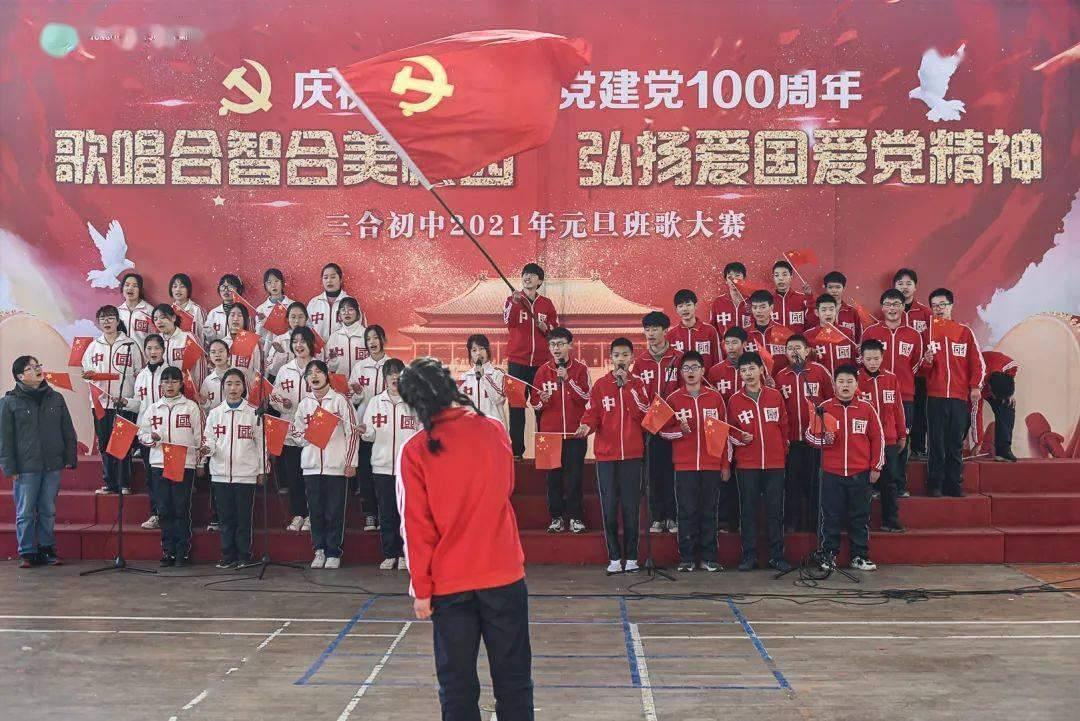 了解自已的老婆对我很好、又对外面的情更好是什么心理1?,探索知识星球的精彩世界